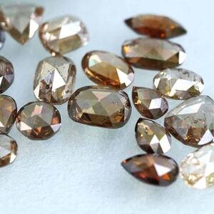 Diamond & Sterling Jewelry.